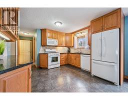 28 EDWARD STREET - 15