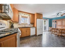 28 EDWARD STREET - 16