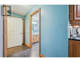 28 EDWARD STREET - 17
