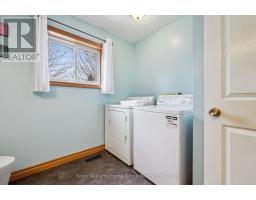 28 EDWARD STREET - 19