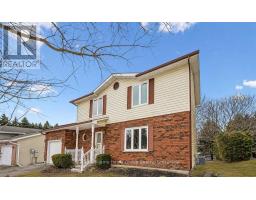 28 EDWARD STREET - 2