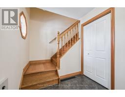 28 EDWARD STREET - 20