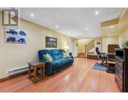 28 EDWARD STREET - 28
