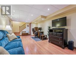 28 EDWARD STREET - 29