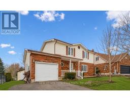 28 EDWARD STREET - 3