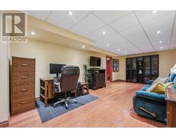 28 EDWARD STREET - 30