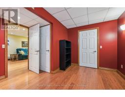 28 EDWARD STREET - 31