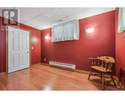 28 EDWARD STREET - 32