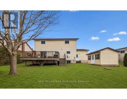 28 EDWARD STREET - 33