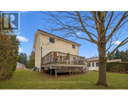 28 EDWARD STREET - 34