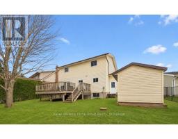 28 EDWARD STREET - 35