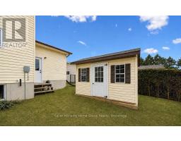28 EDWARD STREET - 36