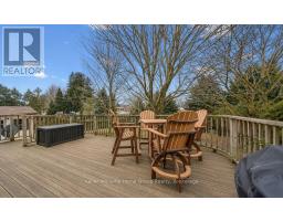 28 EDWARD STREET - 38