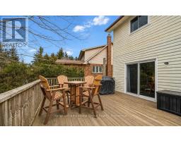 28 EDWARD STREET - 39