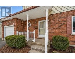 28 EDWARD STREET - 4