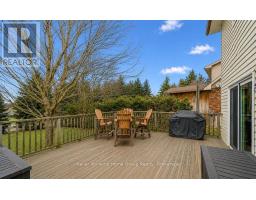 28 EDWARD STREET - 40