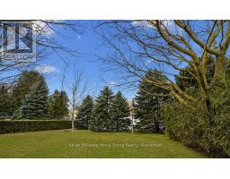 28 EDWARD STREET - 41