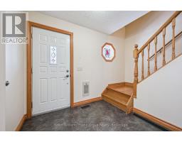 28 EDWARD STREET - 5