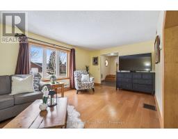 28 EDWARD STREET - 6