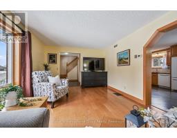 28 EDWARD STREET - 7