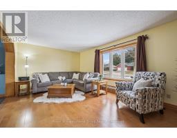28 EDWARD STREET - 8