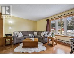 28 EDWARD STREET - 9