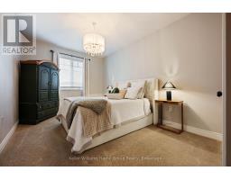 40 SOPHIA STREET - 16