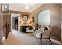 40 SOPHIA STREET - 19