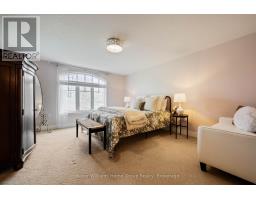 40 SOPHIA STREET - 20