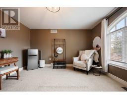 40 SOPHIA STREET - 24