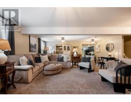 40 SOPHIA STREET - 26