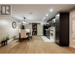 40 SOPHIA STREET - 28