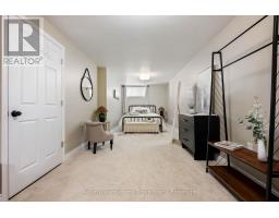40 SOPHIA STREET - 31