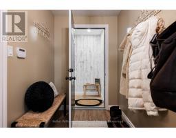 40 SOPHIA STREET - 33