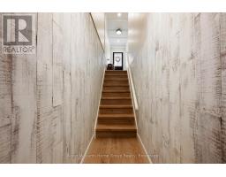 40 SOPHIA STREET - 34