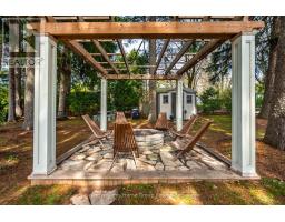 40 SOPHIA STREET - 43