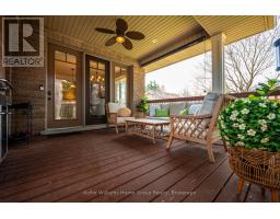 40 SOPHIA STREET - 48