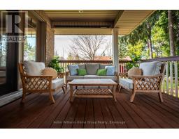 40 SOPHIA STREET - 49