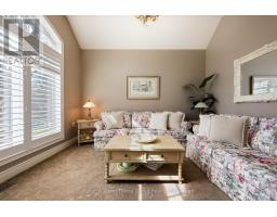 40 SOPHIA STREET - 7