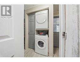 230 MOUNTAIN ASH ROAD - 10
