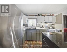 230 MOUNTAIN ASH ROAD - 15