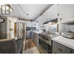 230 MOUNTAIN ASH ROAD - 16