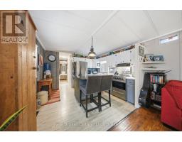 230 MOUNTAIN ASH ROAD - 17