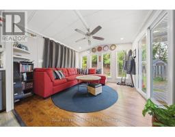 230 MOUNTAIN ASH ROAD - 18