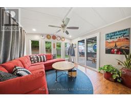 230 MOUNTAIN ASH ROAD - 19