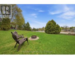 230 MOUNTAIN ASH ROAD - 25