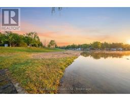 230 MOUNTAIN ASH ROAD - 26
