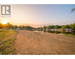 230 MOUNTAIN ASH ROAD - 27