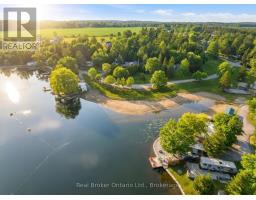 230 MOUNTAIN ASH ROAD - 29