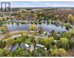 230 MOUNTAIN ASH ROAD - 30